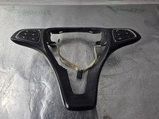 Mercedes-Benz Vito Viano W447