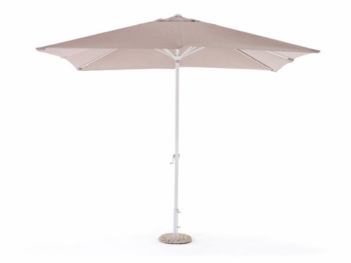 Ombrellone garden 3x2 - ombrellone,
