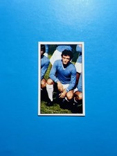 Figurina calciatori panini - figurina,