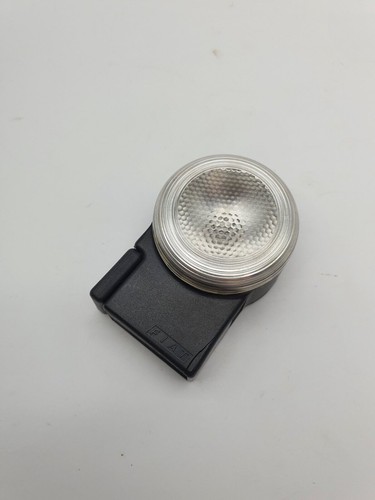 Fiat emergency light 12v - emergency,