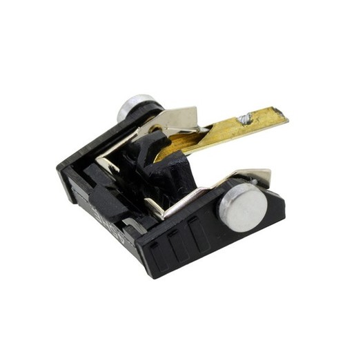 Jico shure 45he stilo di - vn-45he,