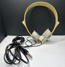 Cuffie stereo hifi - cuffie, sennheiser