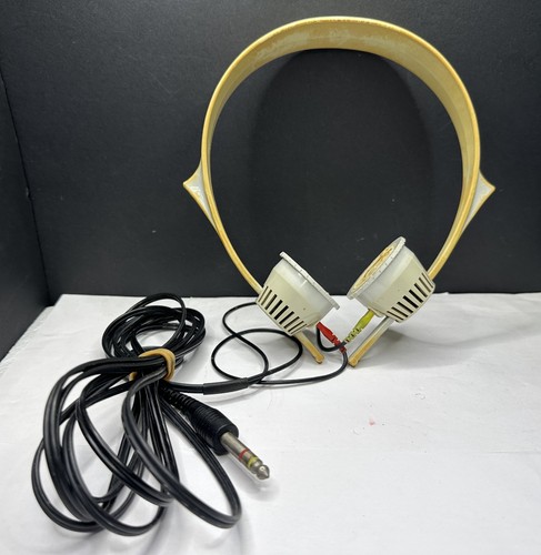Cuffie stereo hifi - stereo, sennheiser