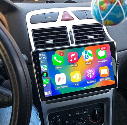 64g carplay android per - android,