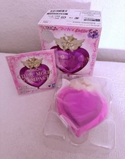 SAILOR MOON PROPLICA - Chibi