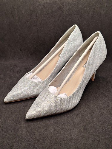 Scarpe corte donna linzi - corte,