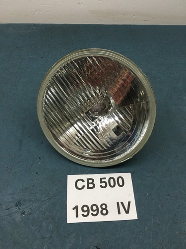Faro fanale anteriore honda - fanale,