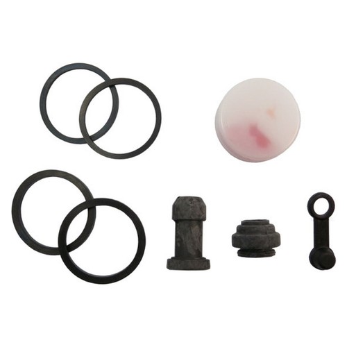 Kit riparazione pinza - riparazione,