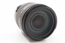 Tamron AF 18-270mm 1:3.5-6.3 Di II PZD (B008) per Sony A-Mount, come nuovo