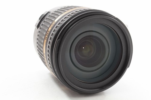 Tamron 270mm 5 6 3 - tamron, af