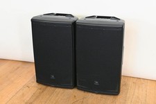 JBL EON615 Altoparlante 15"