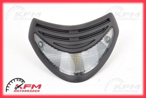 Suzuki 125 150 luce - an,