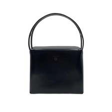 Borsa a tracolla Givenchy