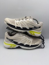 Scarpe da passeggio Salomon XT