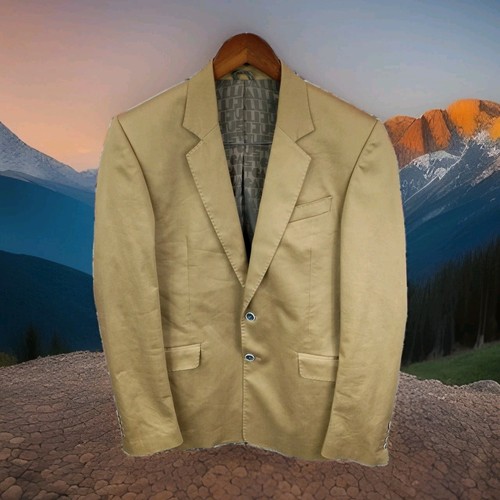 Just cavalli roberto tuta - just,