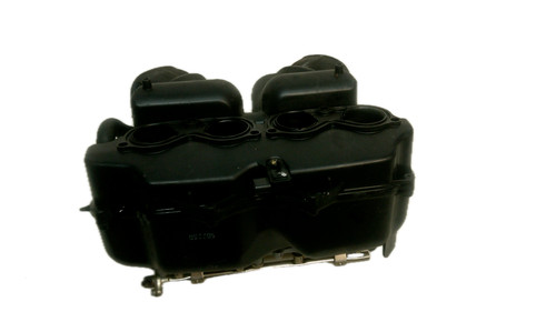 Scatola filtro air - , box