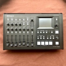 Roland VR-4HD HD AV Mixer