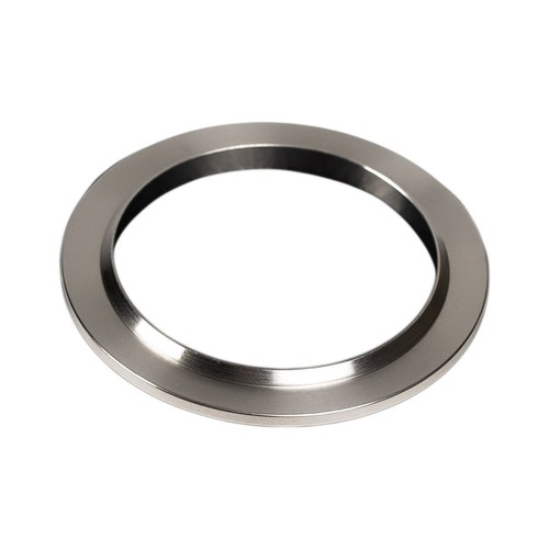 Chris king 1 5 cuffia - king, 1,5"