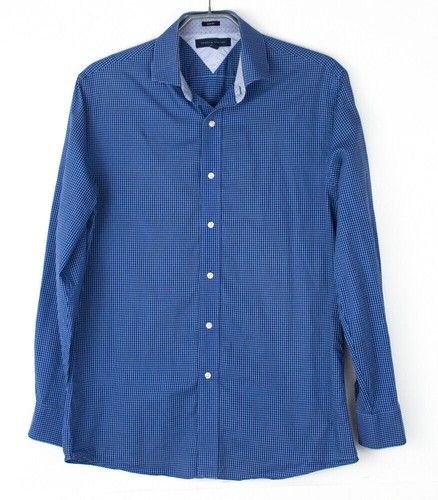 Tommy hilfiger camicia - tommy,