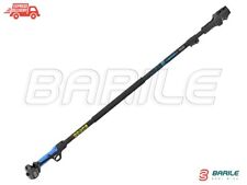 Asta Telescopica Forbice CAMPAGNOLA STARK M - XM / L - XL Prolunga 150 - 230 cm