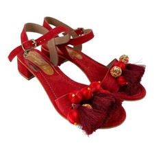 Gardini Spirit Italy sandali