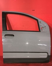 SPORTELLO PORTA PORTIERA