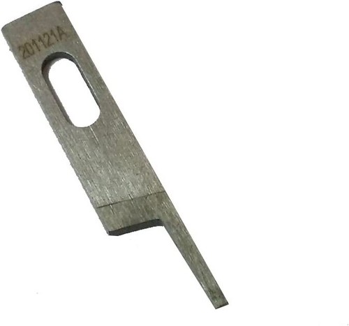 Coltello superiore per - , pfaff