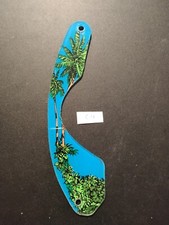 DATA EAST - JURASSIC PARK -