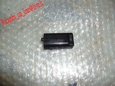 Sensore Di Caduta Suzuki GSR