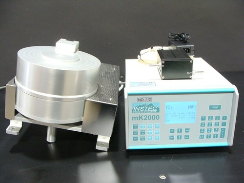 Regolatore temperatura di - di,