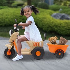 Moto Veicolo Elettrico per