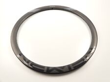 Newmen Advanced SL R 38