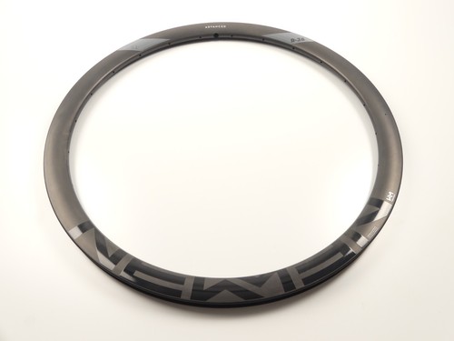 Newmen advanced 38 - advanced,