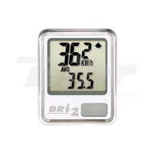 12029 Ciclocomputer ECHOWELL