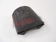 TASSELLO BALESTRA ANTERIORE FIAT 600 I SERIE