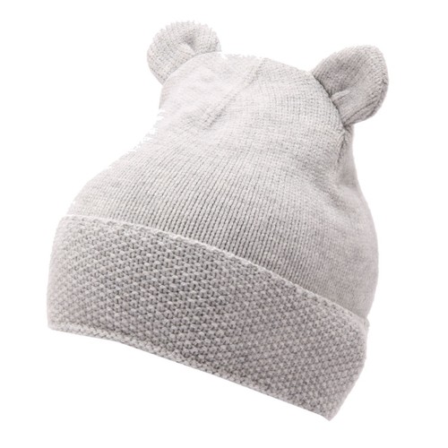 2017af cappello bimba girl - 2017af,