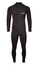 Sottotuta strato base moto