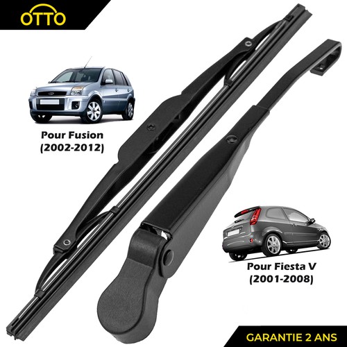 Partsline braccio - partsline,