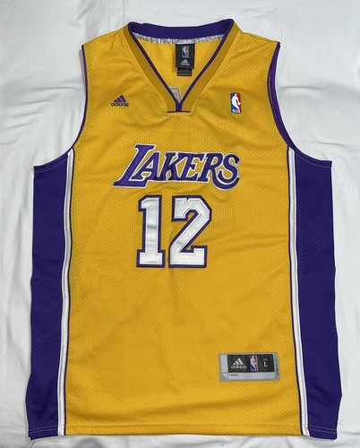 Canotta adidas basket nba - adidas,