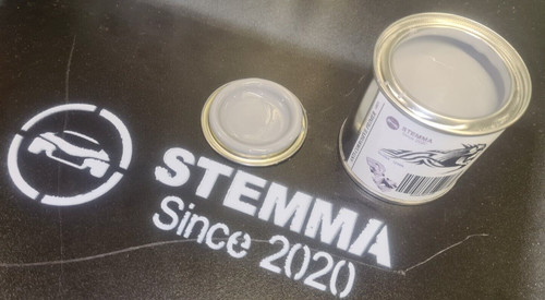 Stemma pinza freno - pinza,