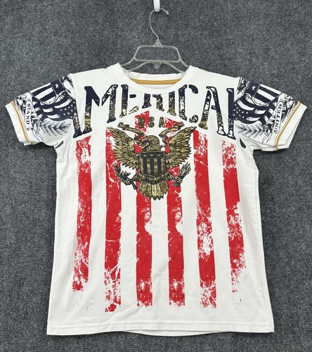 Bucheli moda italia shirt - bucheli,