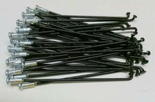 KIT N° 76 RAGGI NERI CON