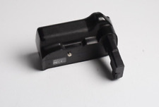 Multi-Power Battery Pack - Pezzi di ricambio