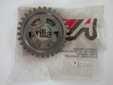 INGRANAGGIO 2a VEL. APRILIA