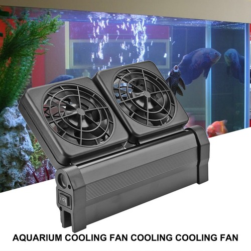 Mini ventilatore - , di