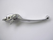 Leva freno per suzuki - per, 600