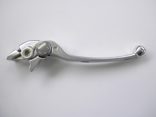 Leva freno per suzuki gsr - leva, 600