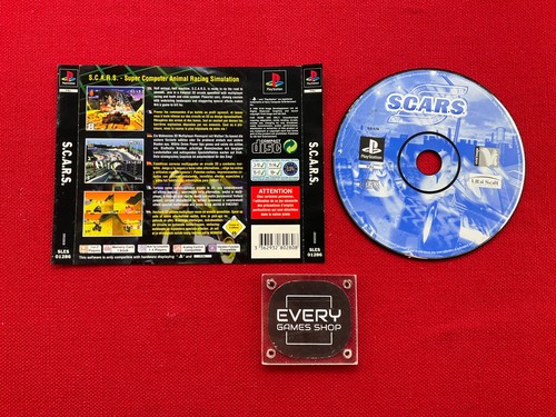 Portada trasera spyro - portada,