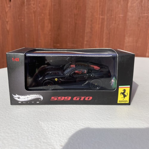 Modellino auto hot wheels - modellino,