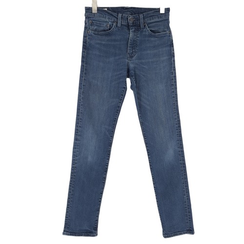 Levi jeans 511 - jeans, uomo